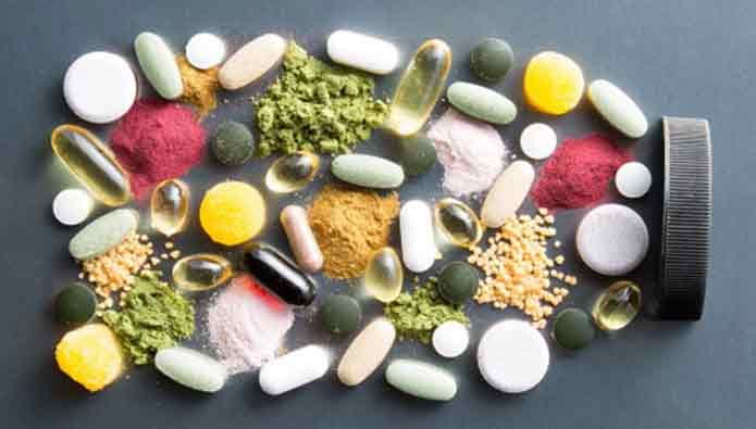 A Perfect Guide to Choosing the Right Keto Supplement