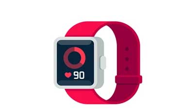 Fitness Tracker Based On Personal Taste