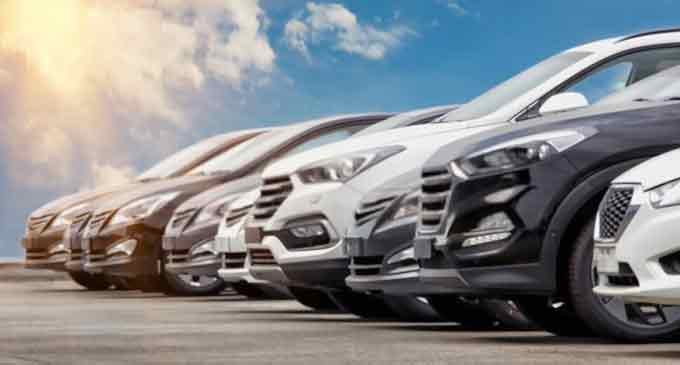 What You Should Know Before Importing a Car?