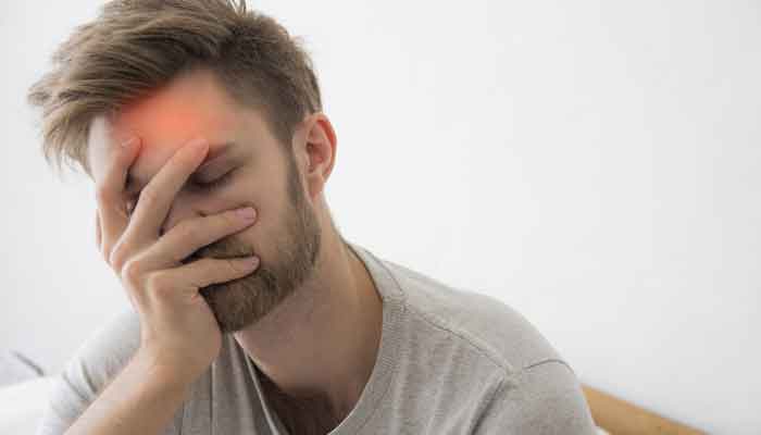 How to Get Relief from Headache – Understanding Your Triggers