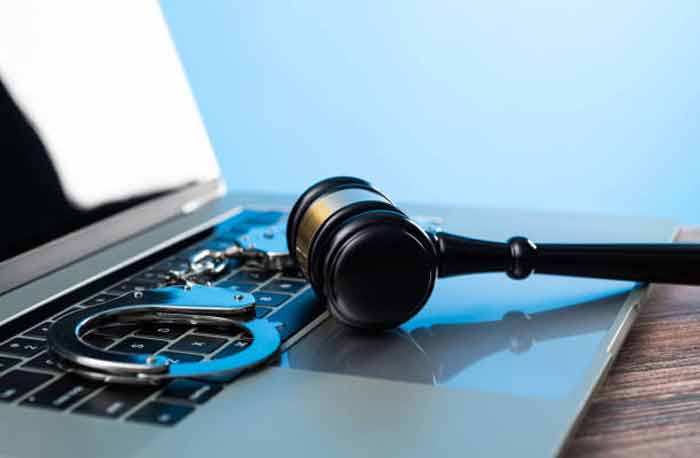 Tips For Choosing the Best Criminal Lawyer