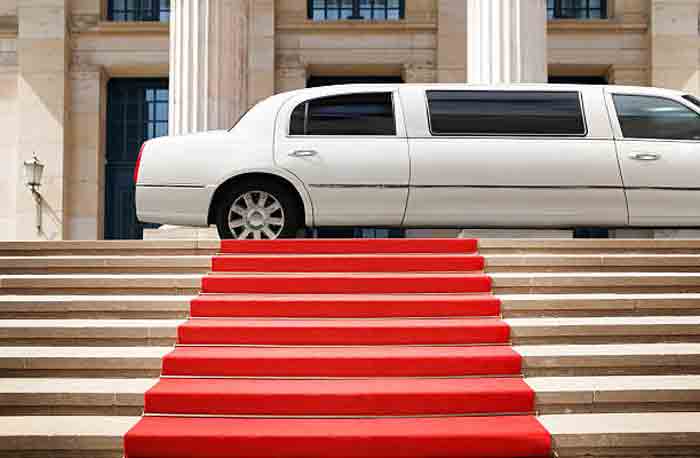 Benefits of Hiring a Limo Service