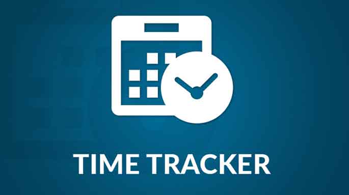 Why Time Tracking Matters for You and Your Business