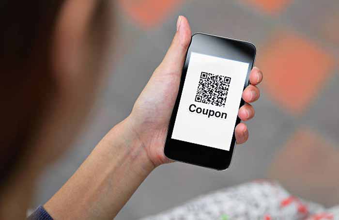 How-to-A-B-Test-Discount-Coupons