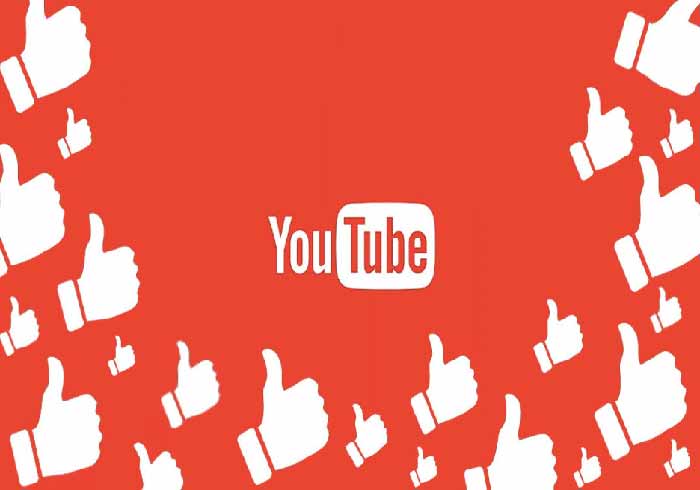 Are You Looking To Boost Your Youtube Presence By Buying Likes