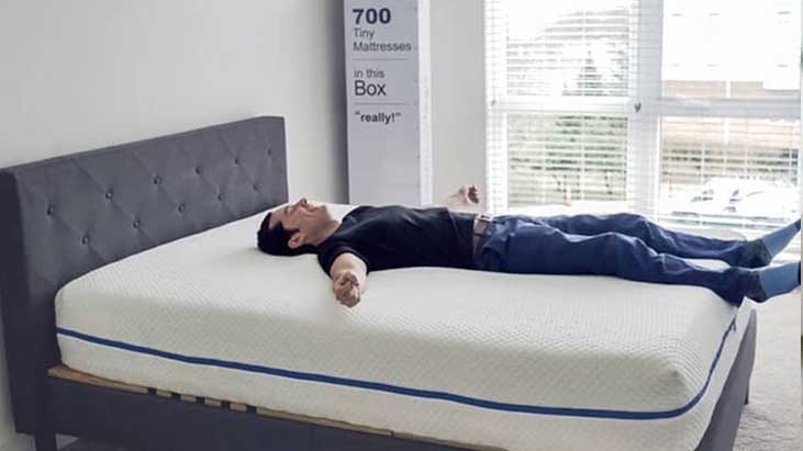 How-Long-Do-Mattresses-Really-Last