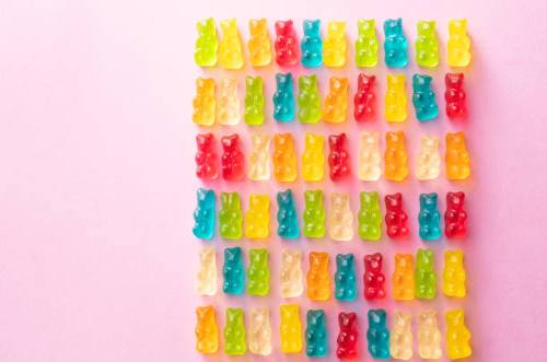Bio Science Keto Gummies for Weight Loss