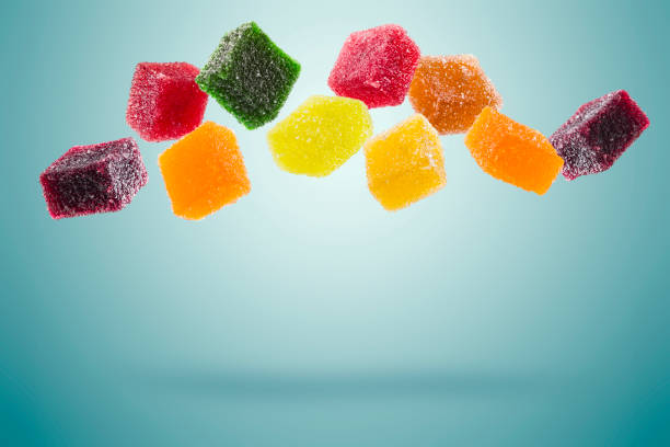 Tips for Making the Perfect Keto Gummies