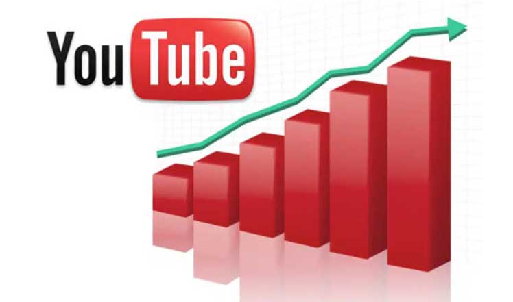 Enhance Your YouTube Engagement: Buy Views YouTube
