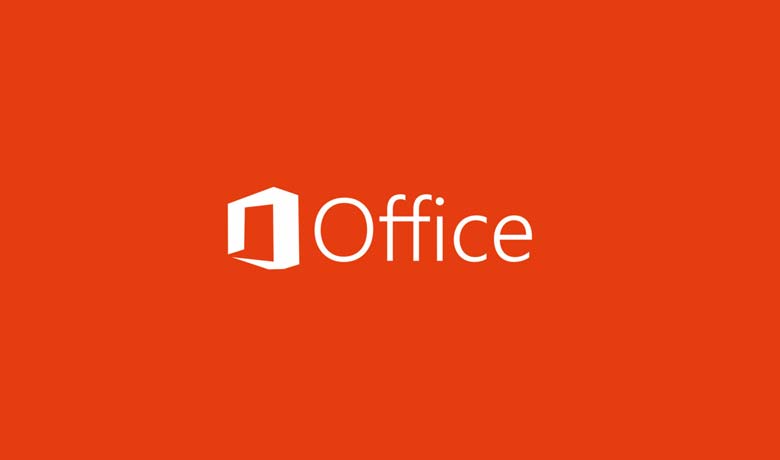 Unlocking Efficiency: 5 Key Benefits of Microsoft Office Keys