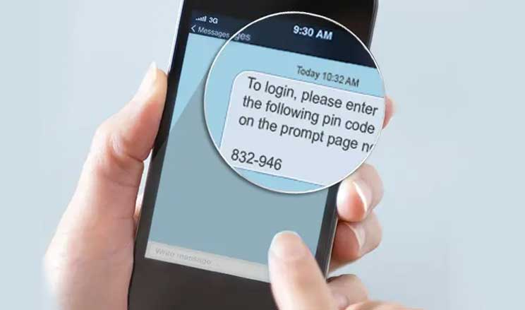 SMS Verification Best Practices: Tips to Ensure Maximum Security