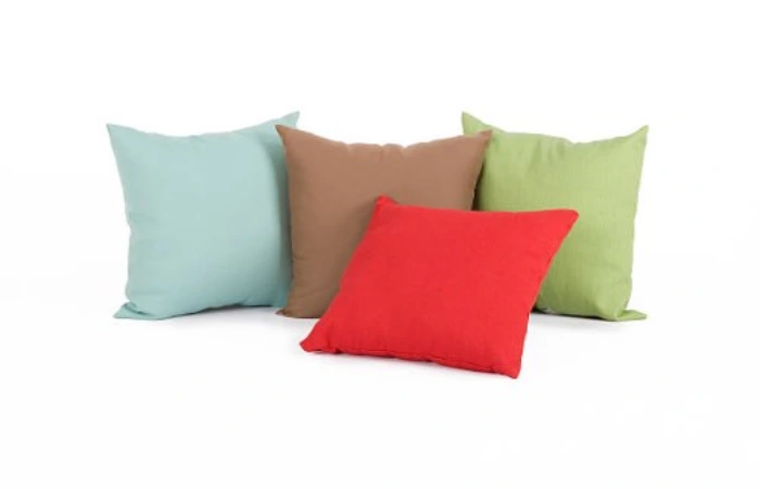 5 Essential Factors to Consider Before Buying a Zymme Pillow